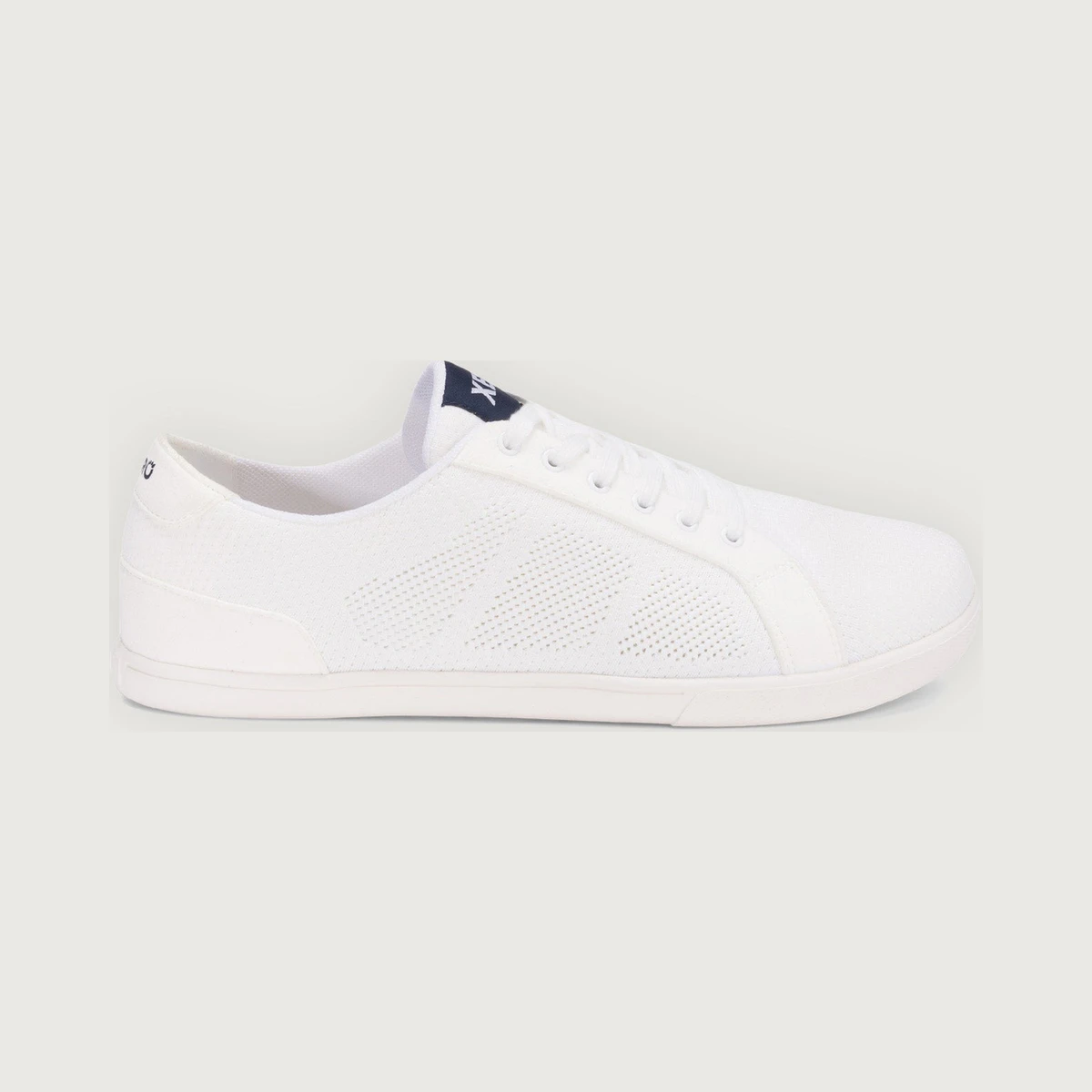 Xero Shoes Dillon in White