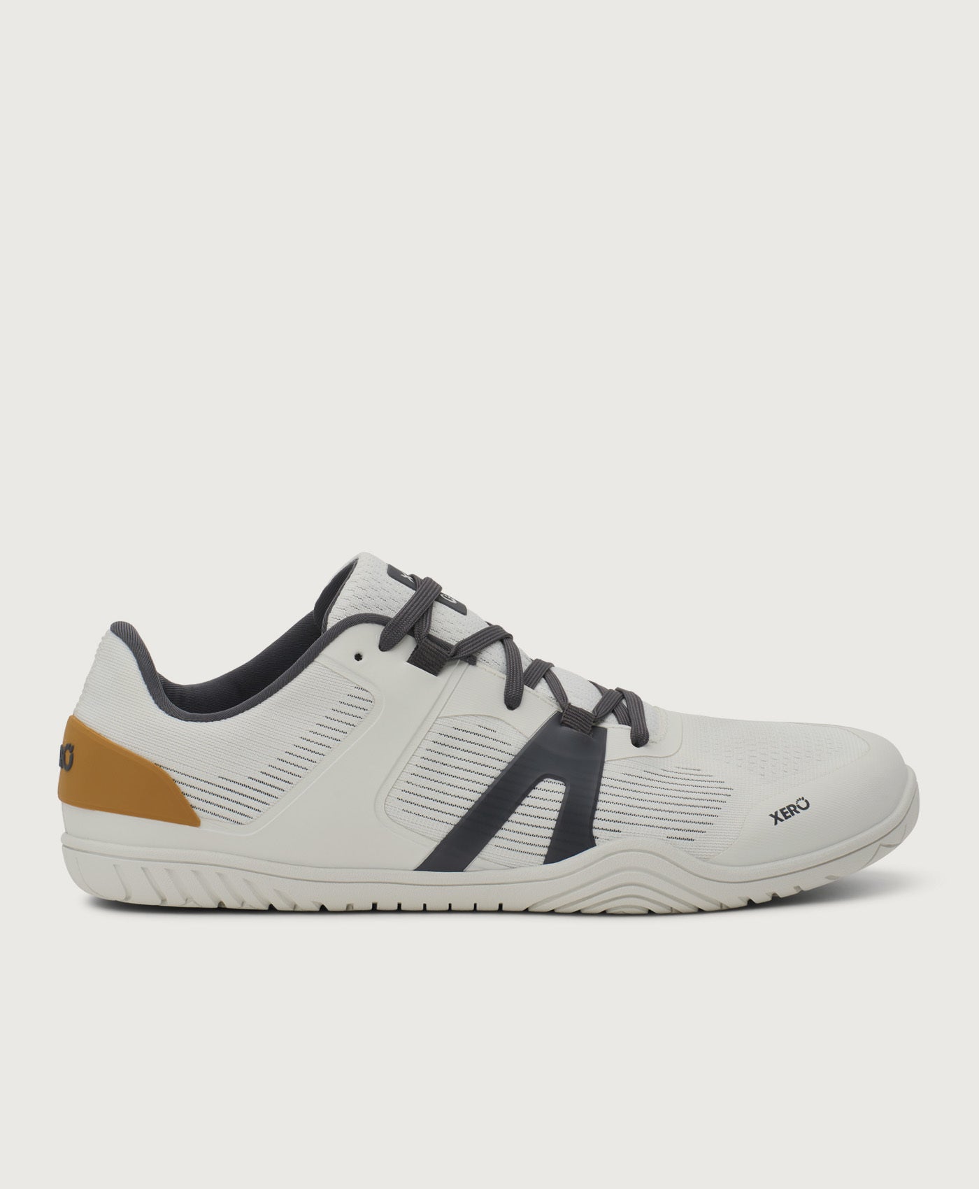 Xero Shoes 360 Rally in White