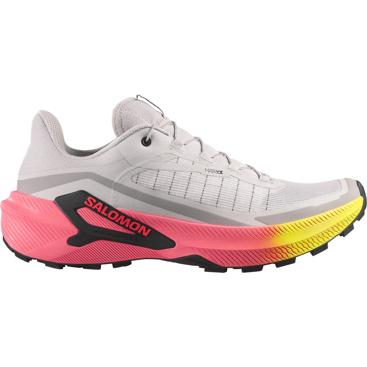Salomon Genesis 2 in L49300000