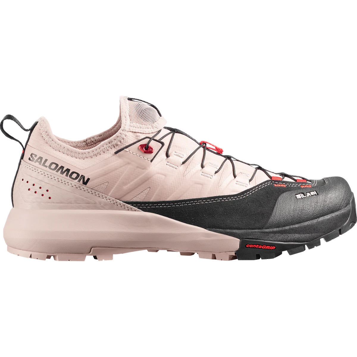 Salomon S/LAB Alpinway in L49132000