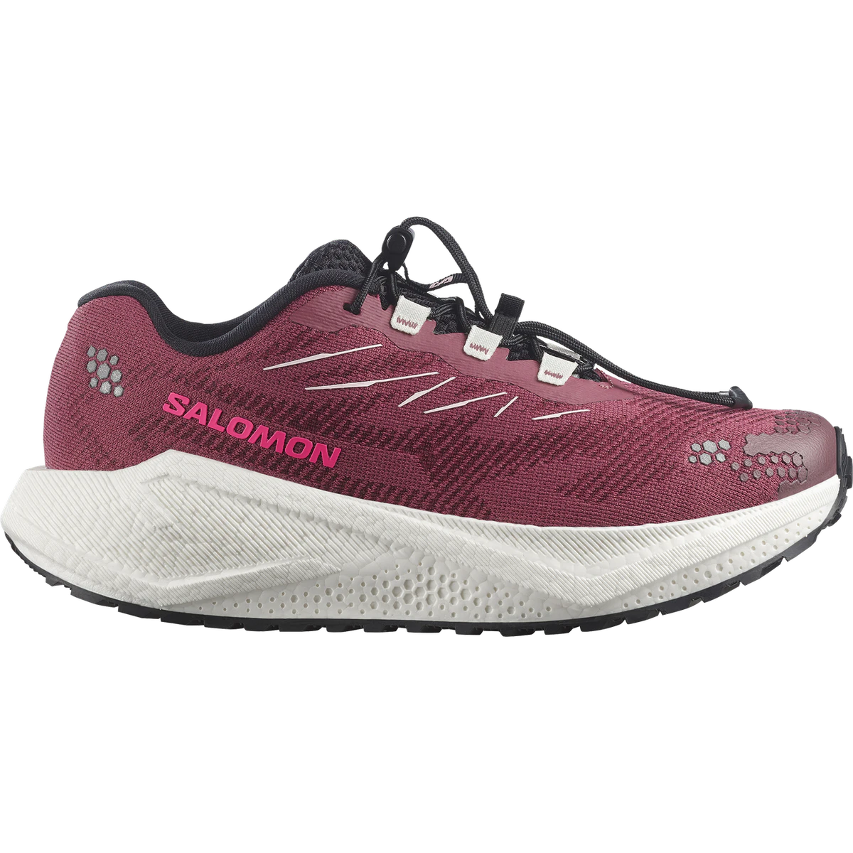 Salomon Aero Blaze 4 GRVL W in L45401700