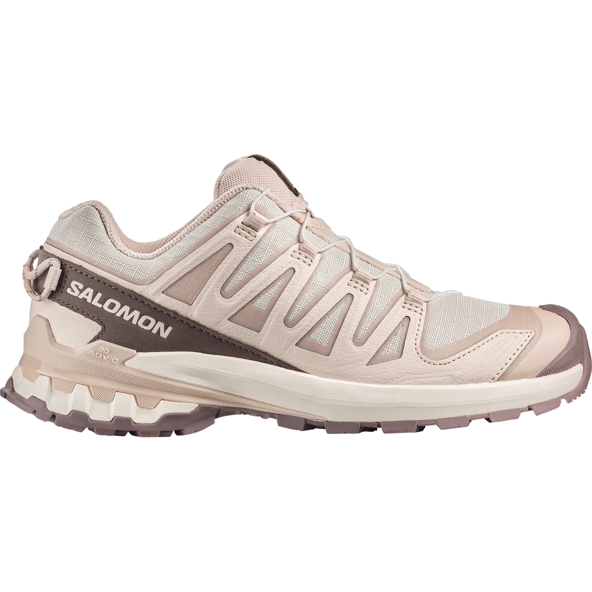 Salomon XA Pro 3D V9 Lifelong W in L49153900
