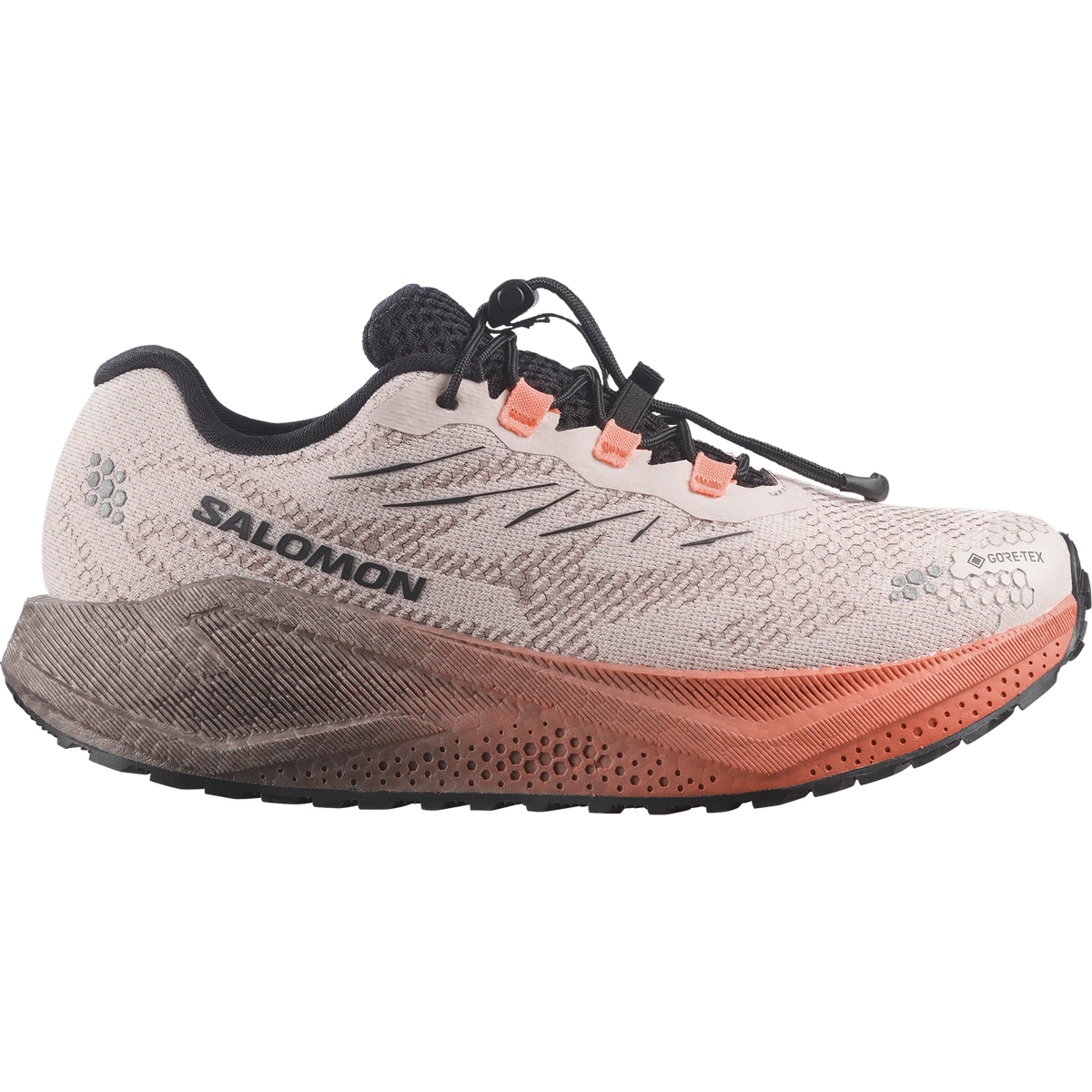 Salomon Aero Blaze 4 GRVL GTX W in L45404000