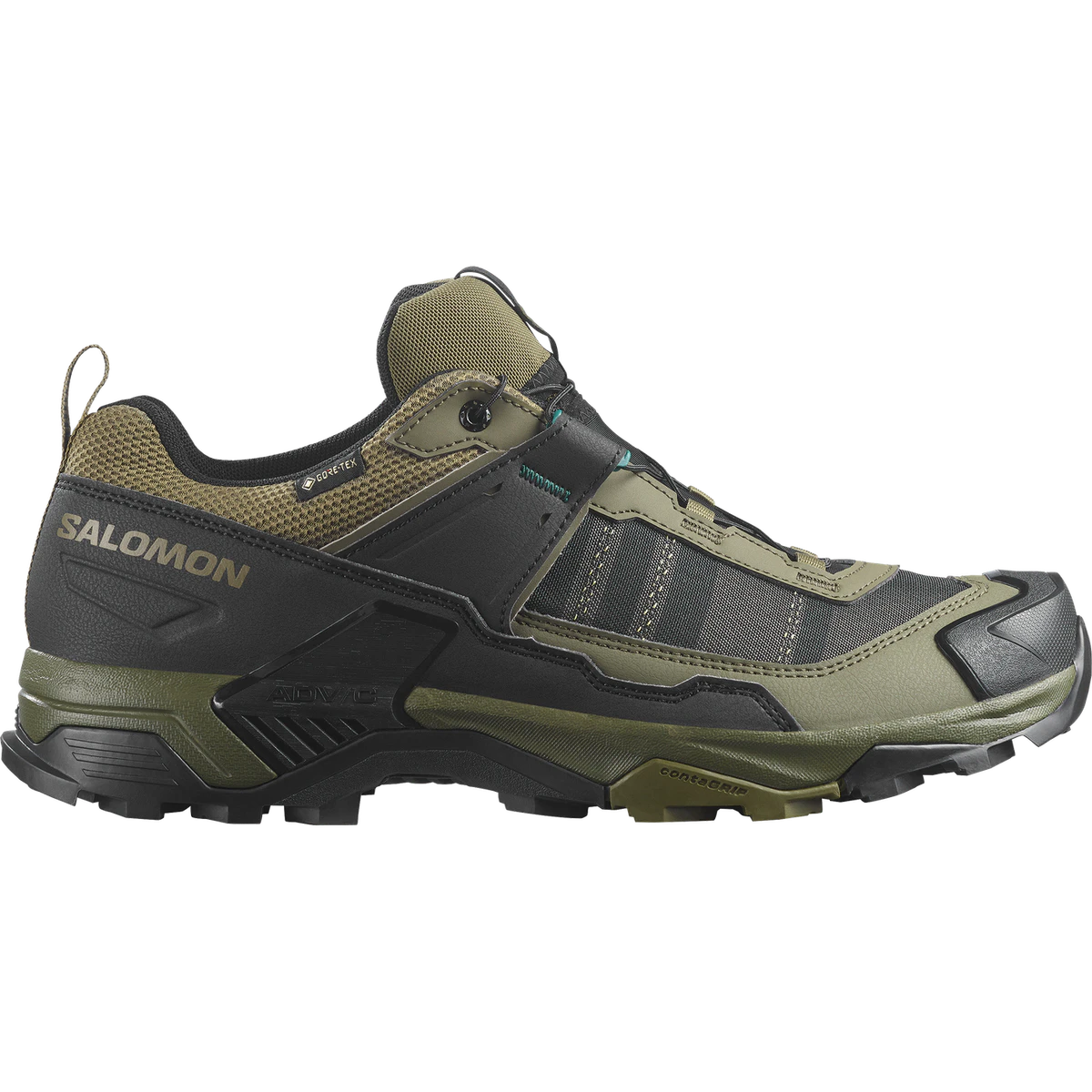 Salomon X Ultra 5 GTX in L45408700