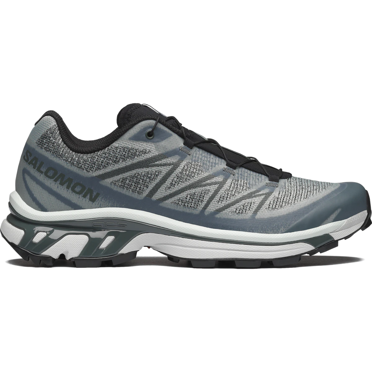 Salomon XT-6 Shadow in L45418800