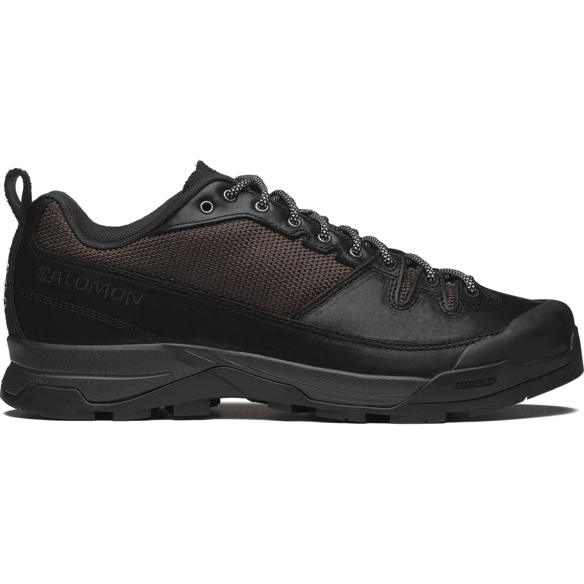 Salomon X-alp Alpine Echoes in L49185700