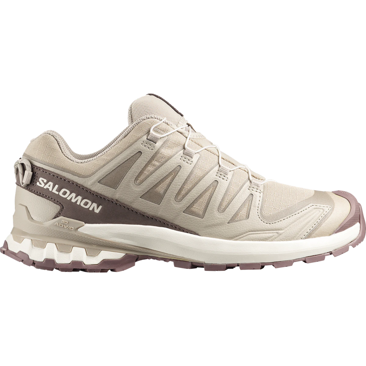 Salomon XA Pro 3D V9 Lifelong M in L49153800