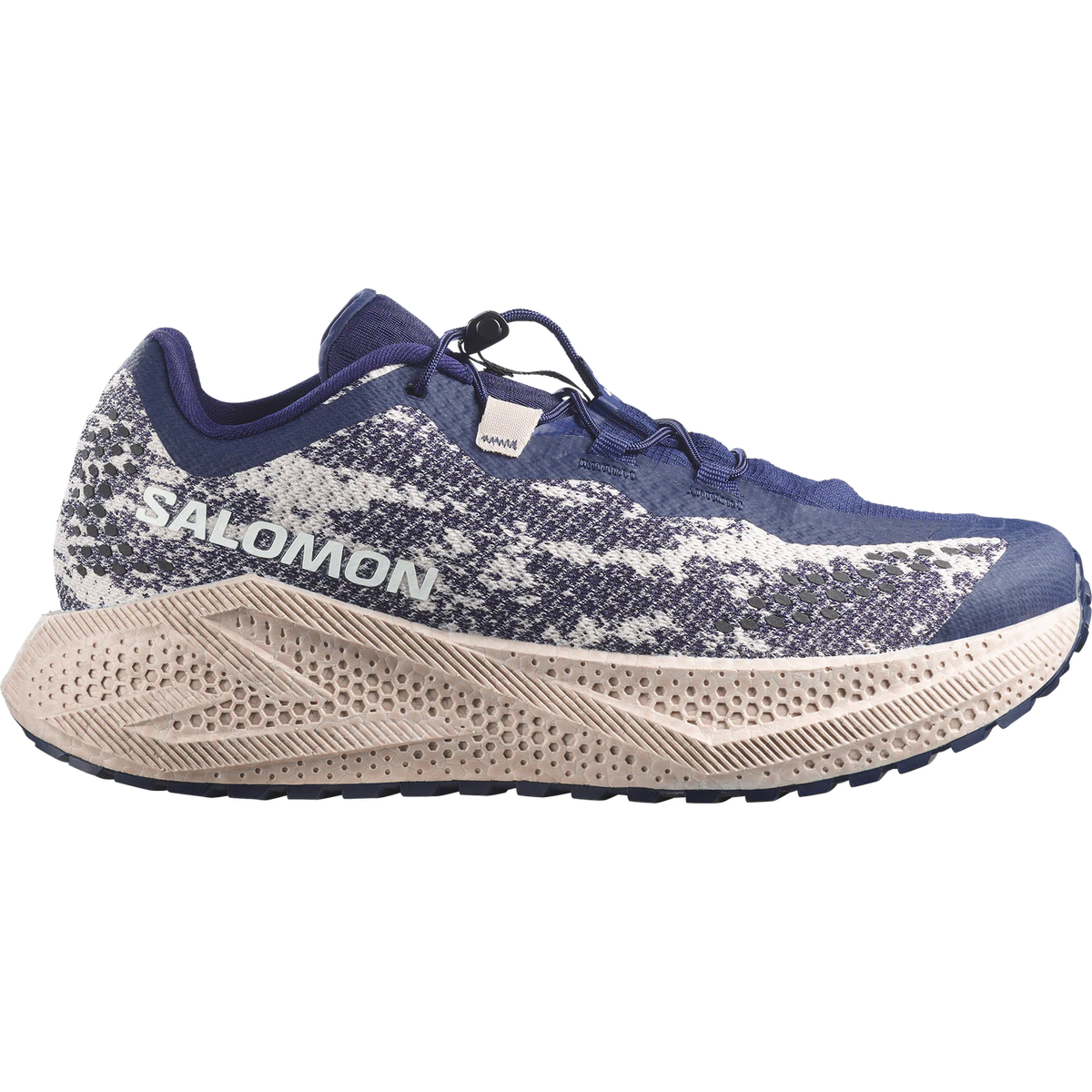 Salomon Aero Glide 4 GRVL in L45406400