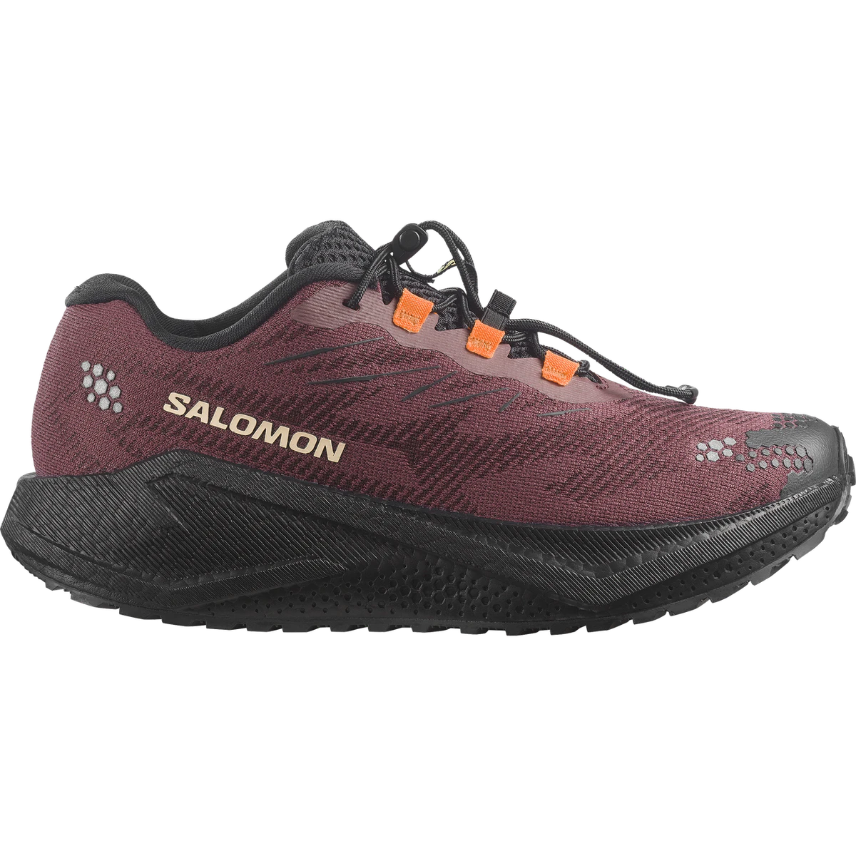 Salomon Aero Blaze 4 GRVL W in L45472700