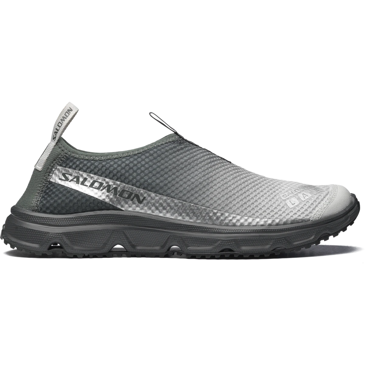 Salomon Rx Moc 3.0 in L47984300
