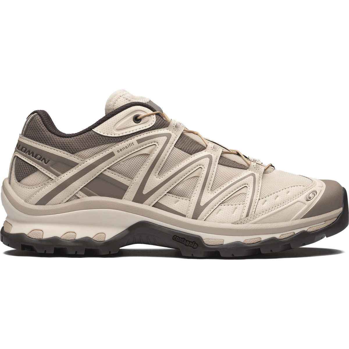 Salomon XT-quest in L49195400