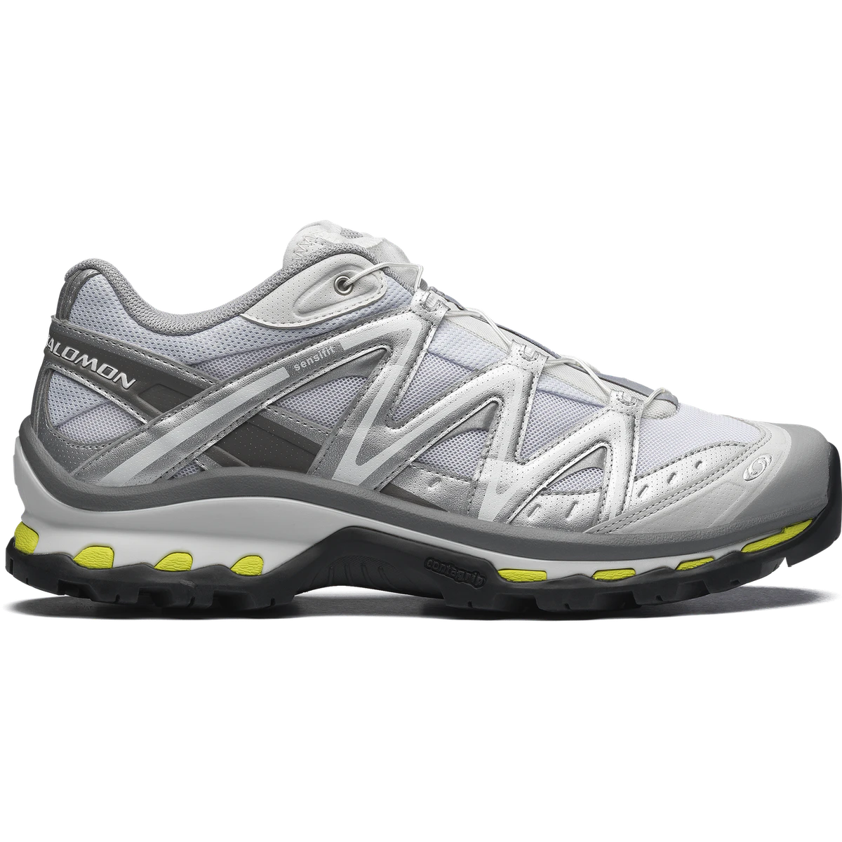 Salomon XT-quest in L49147500