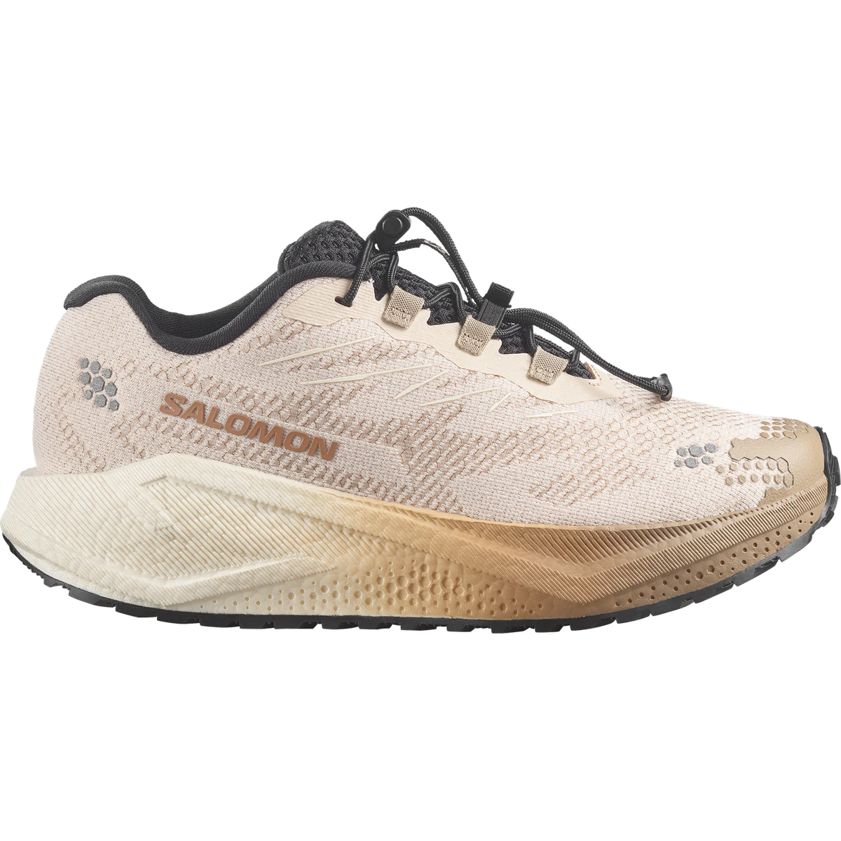 Salomon Aero Blaze 4 GRVL W in L45401900