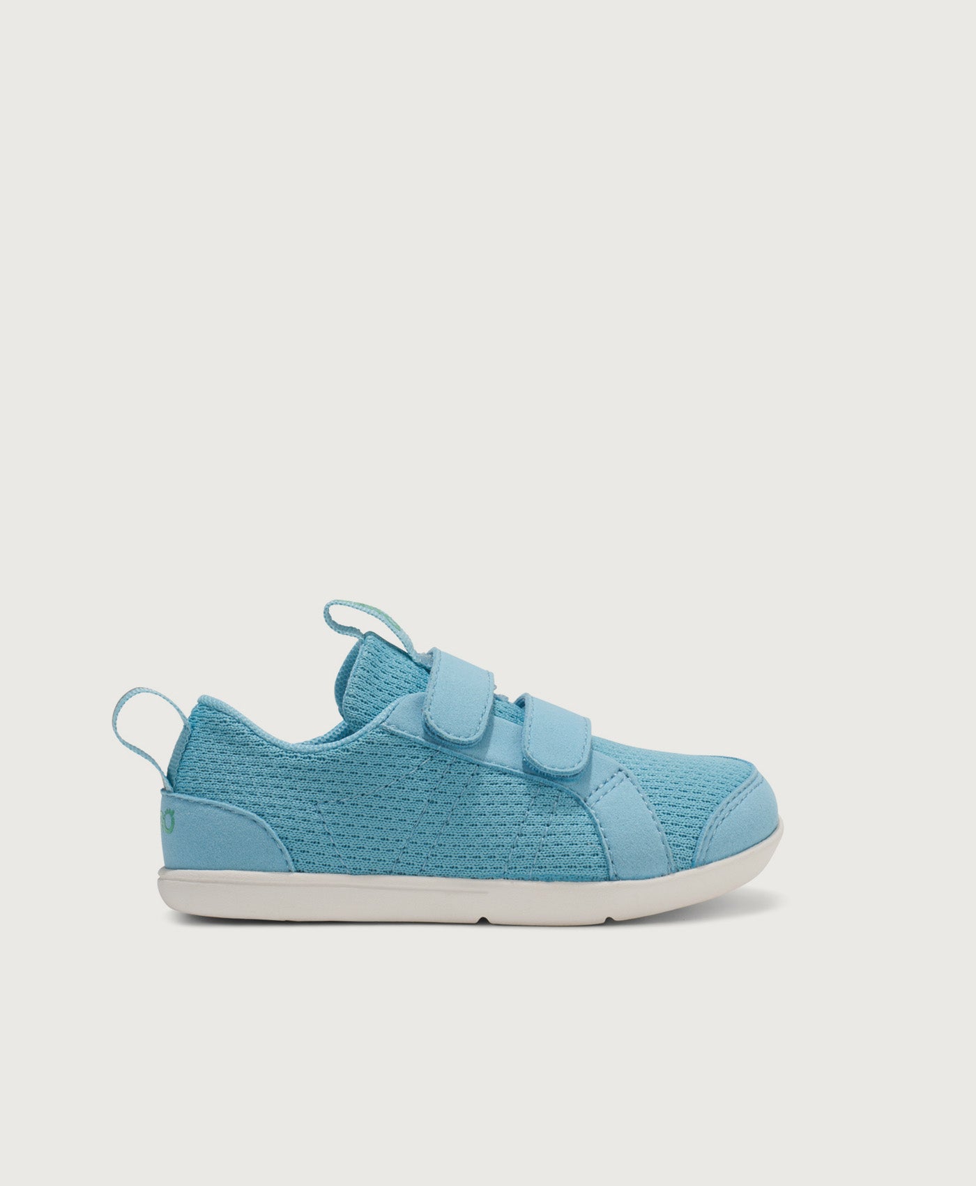 Xero Shoes Dillon Knit in Blue