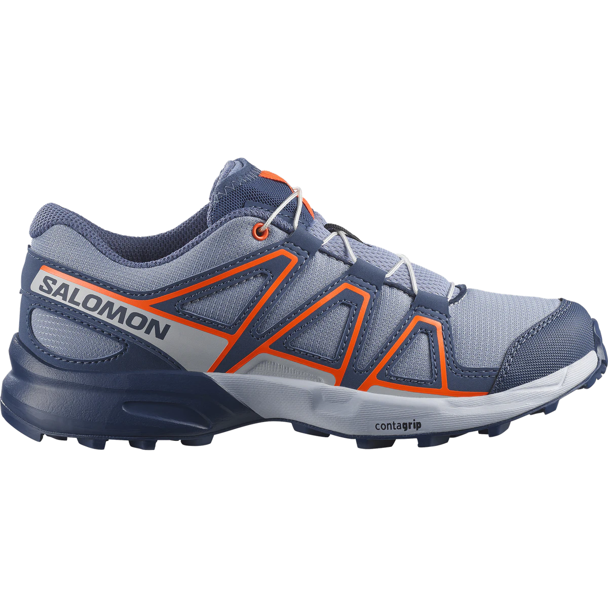 Salomon Speedcross J in L49269700