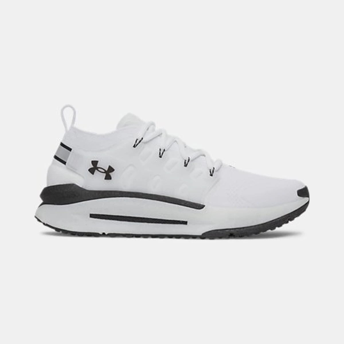 Under Armour UA Phantom X Men's Shoes in Black