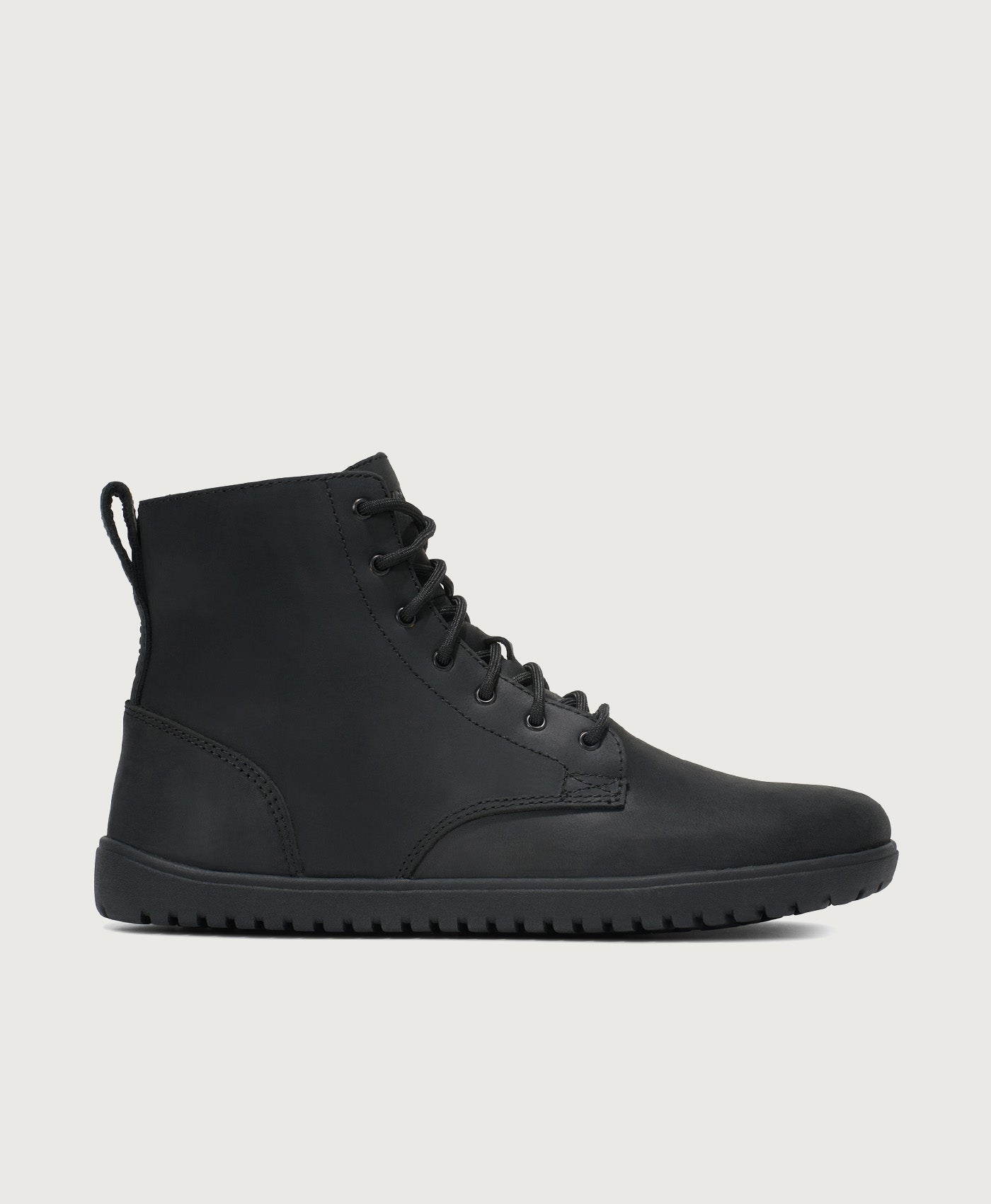 Xero Shoes Denver II in Black