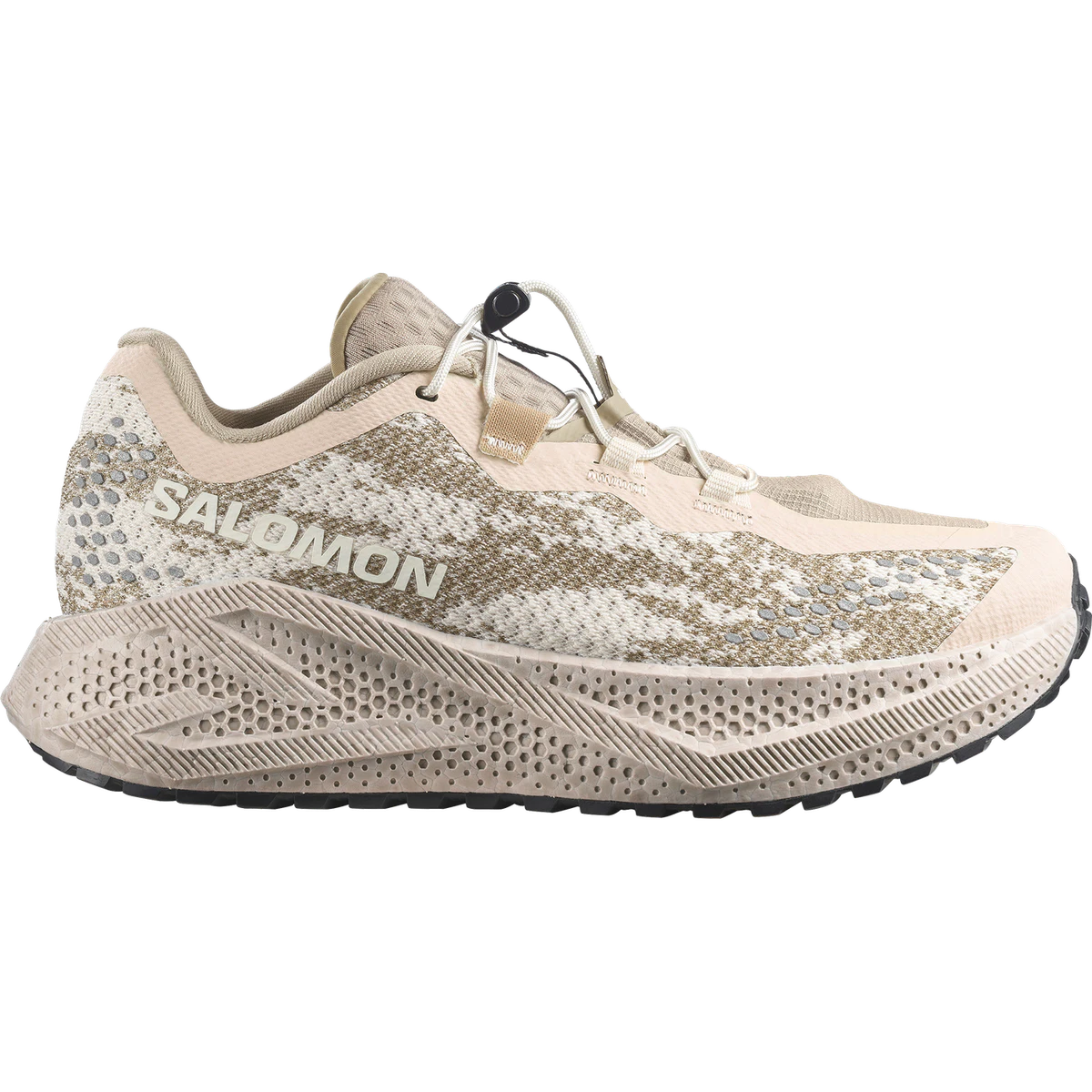 L45407300