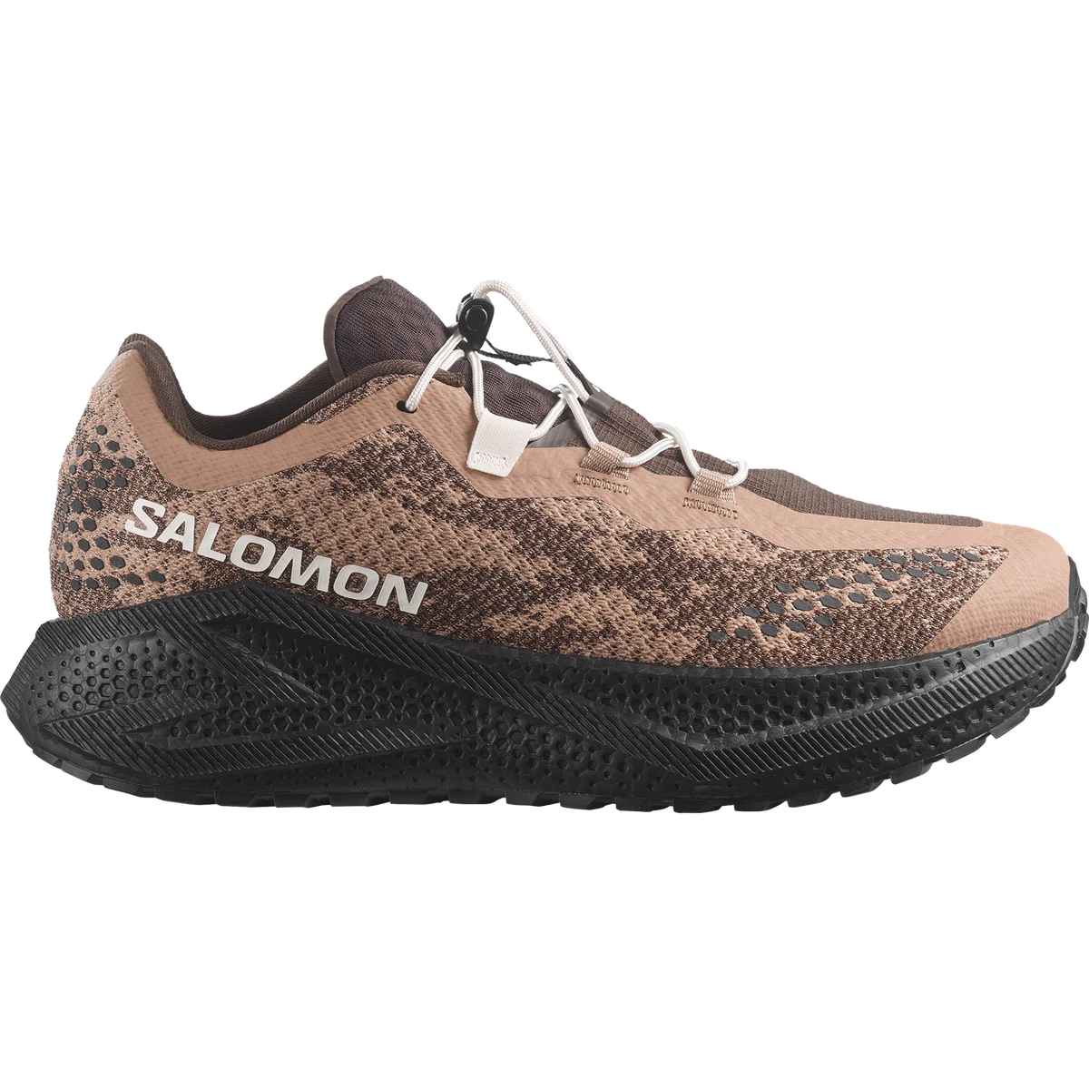 Salomon Aero Glide 4 GRVL in L49227500