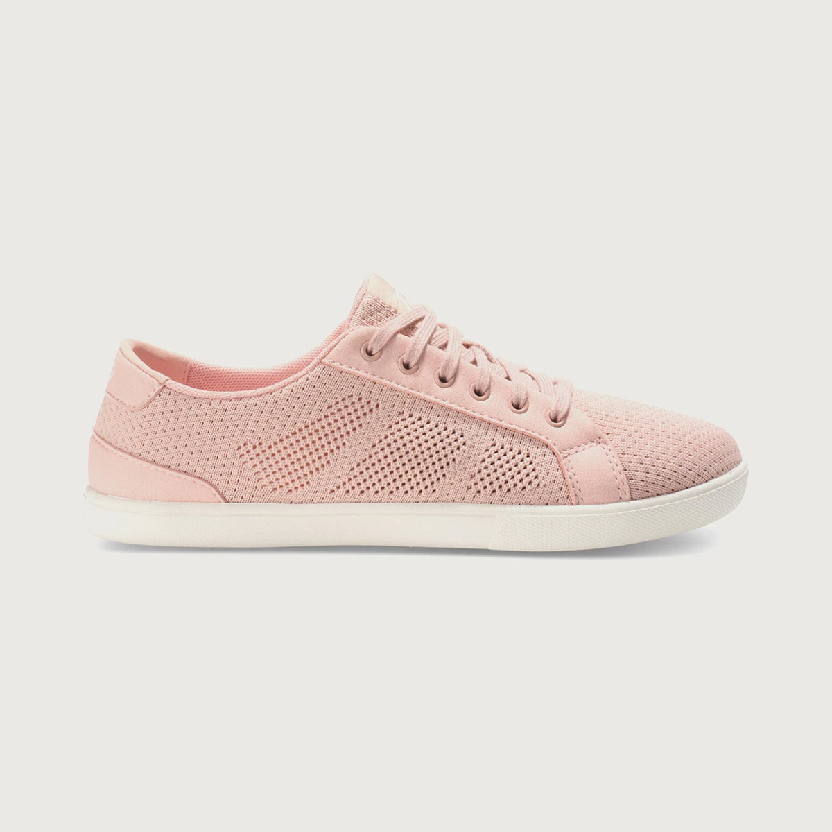 Xero Shoes Dillon in Beige / Pink