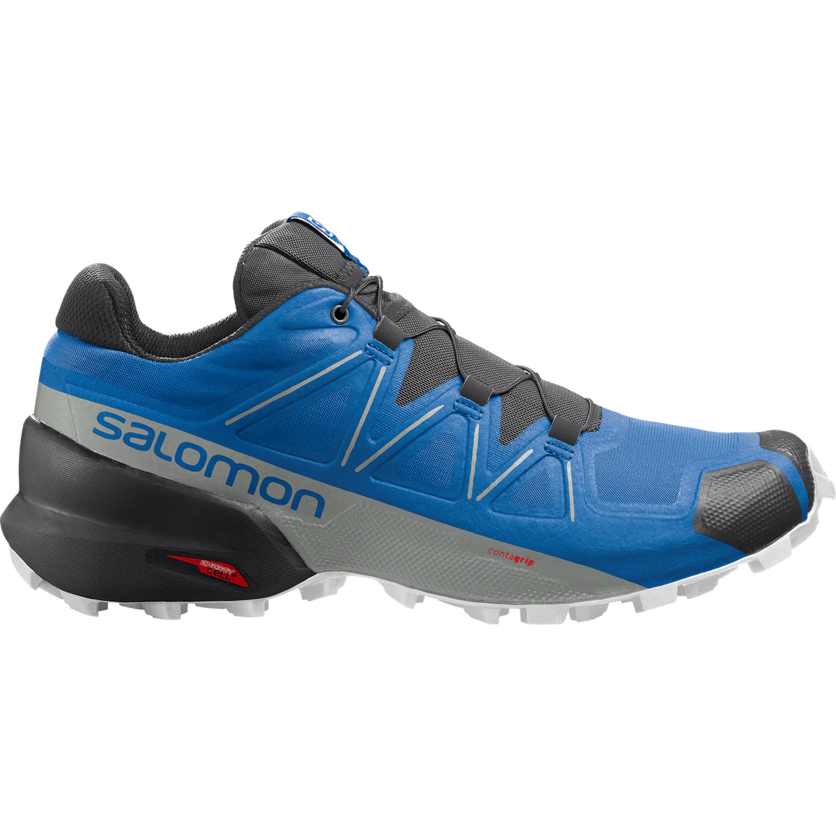 Salomon Speedcross 5 in L41609500