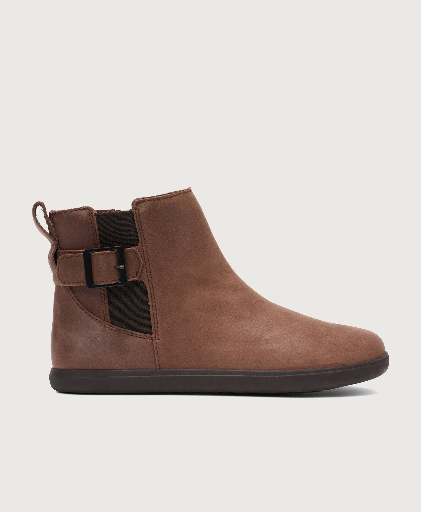 Xero Shoes Tari II in Brown