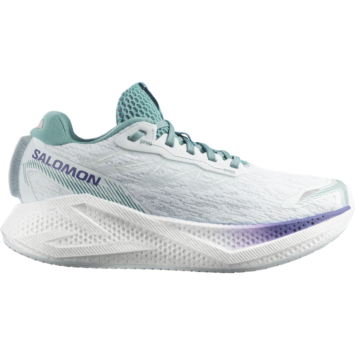 Salomon Aero Glide 4 W in L49226800