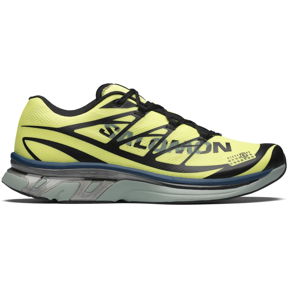 Salomon XT-MM6 Maison Margiela in L49200200