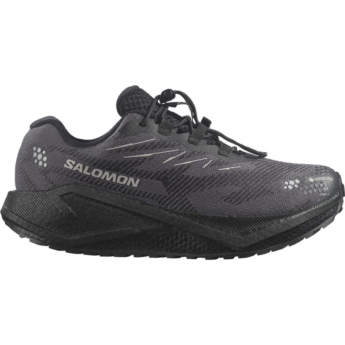 Salomon Aero Blaze 4 GRVL GTX W in L45403700
