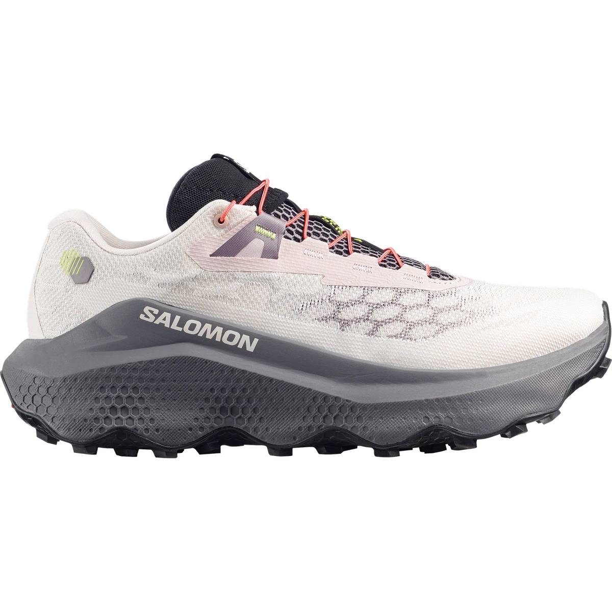 Salomon Ultra Glide 4 Wide in L49216200