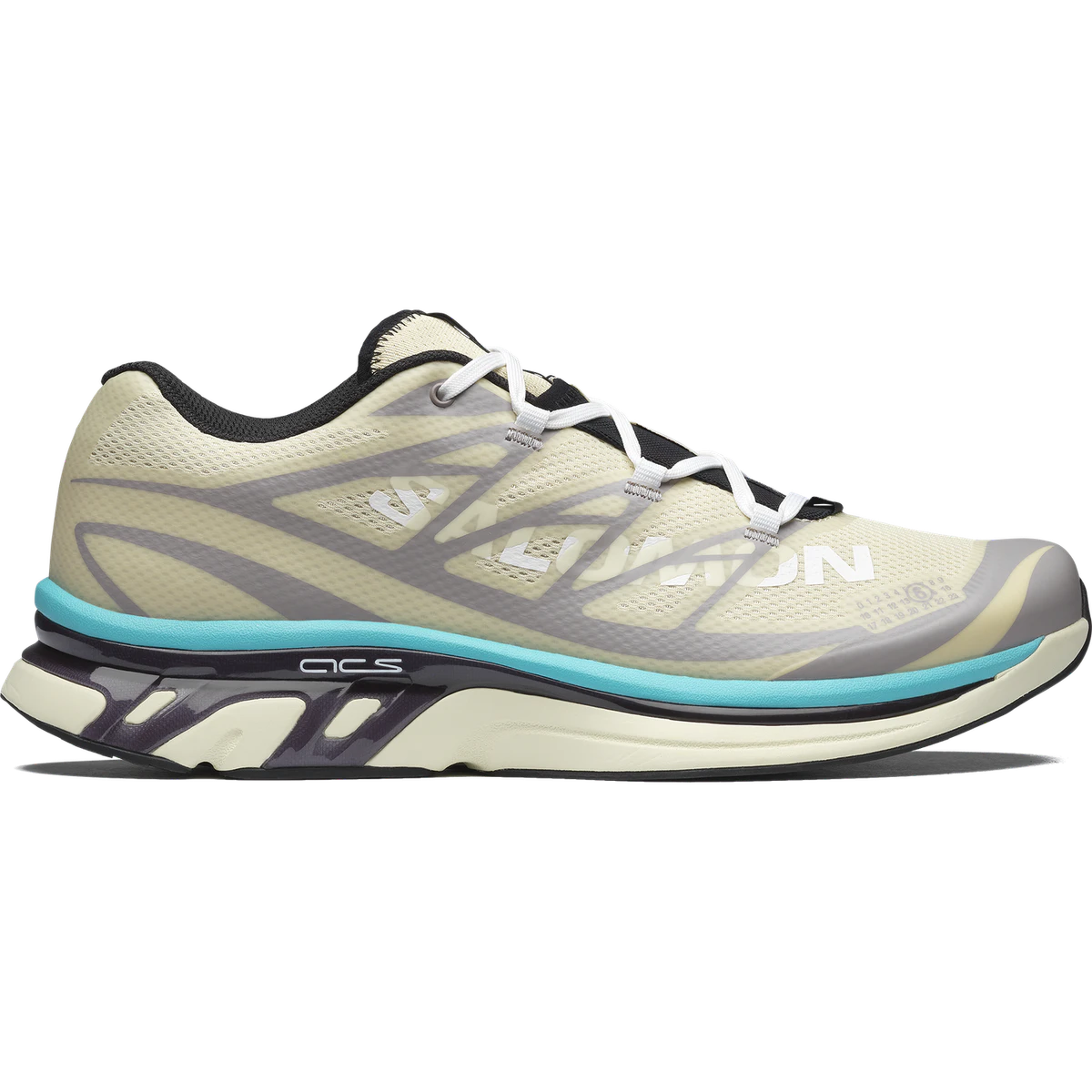 Salomon XT-MM6 Maison Margiela in L49199900