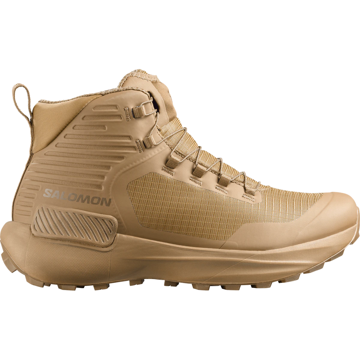 Salomon Genesis Forces MID in L49132500