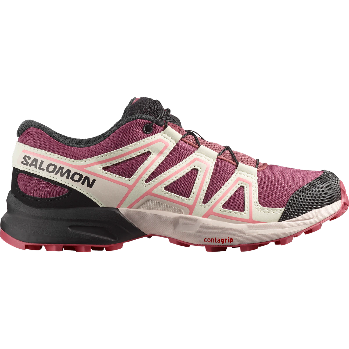 Salomon Speedcross J in L47856200