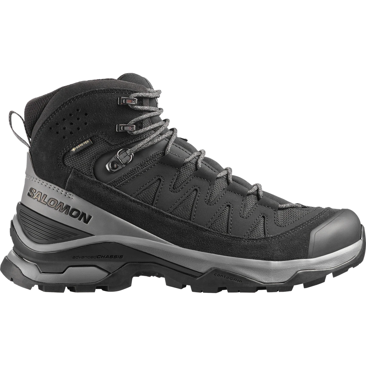 Salomon Quest Echo GTX M in L49212700