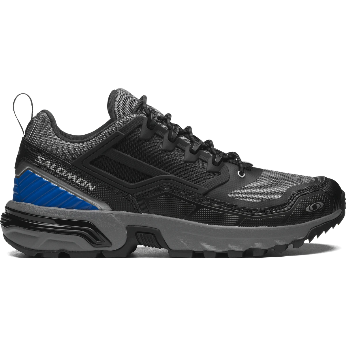 Salomon ACS + Ft in L47597900