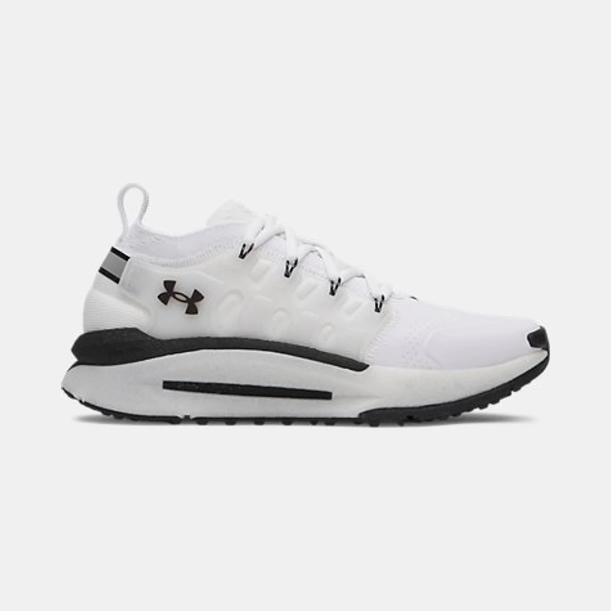 Under Armour UA Phantom X Women's Shoes in Black