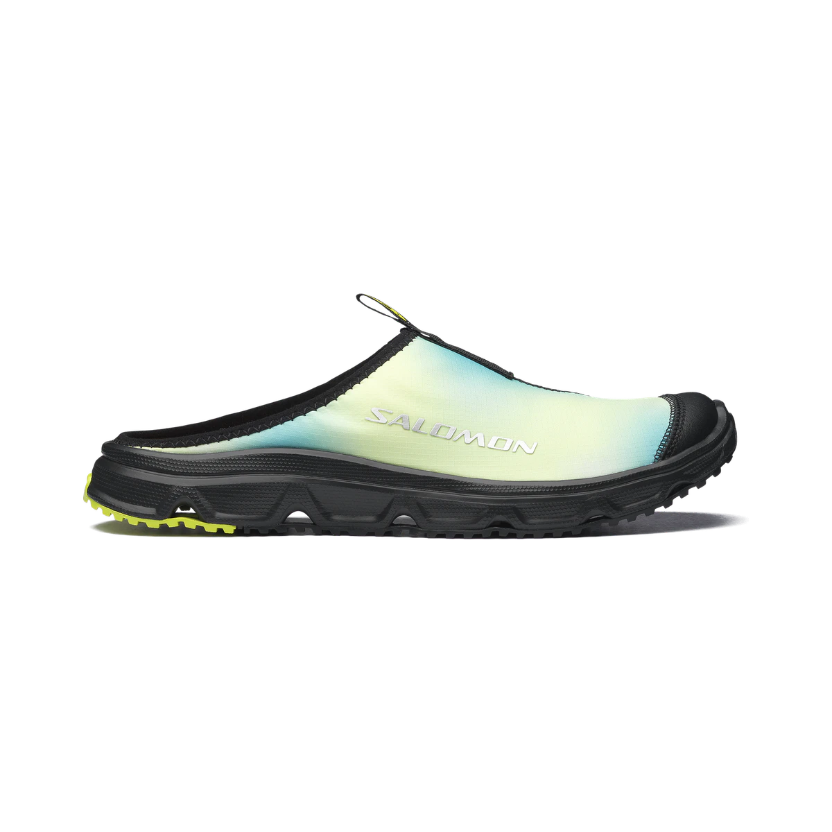 Salomon Rx Slide 3.0 Seasonal in L49104600