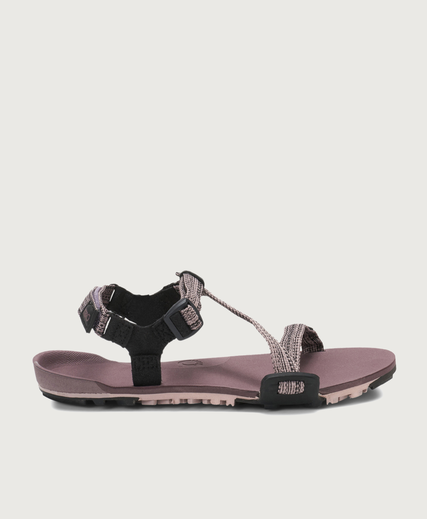 Xero Shoes Z-Trail EV in Pink
