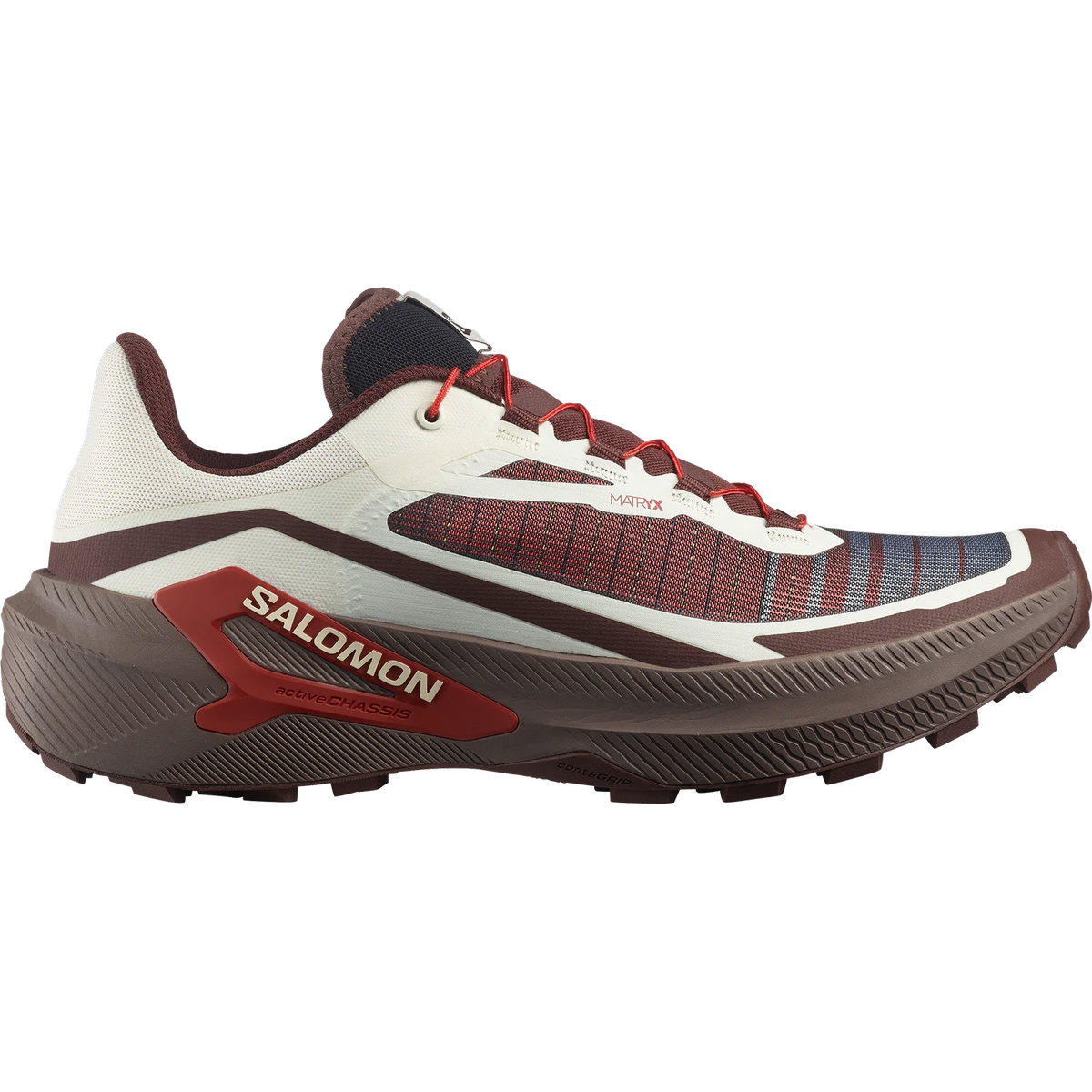 Salomon Genesis 2 in L45474200