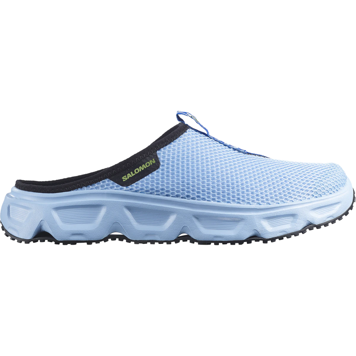 Salomon Reelax Slide 6.0 Icon in L45486600