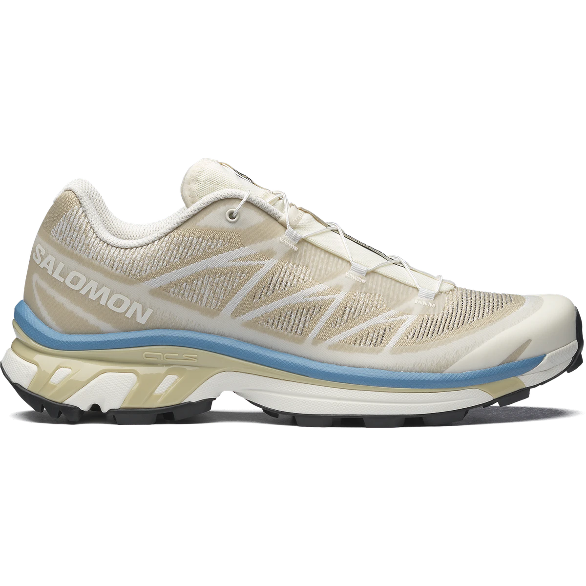 Salomon XT-6 Shadow in L49108500