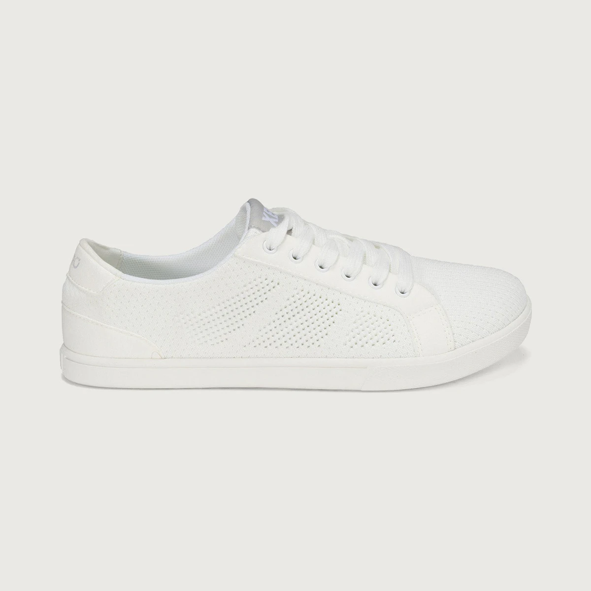Xero Shoes Dillon in White