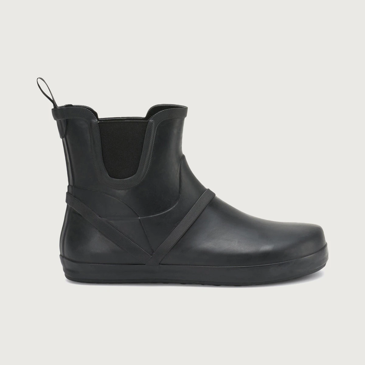 Xero Shoes Gracie in Black