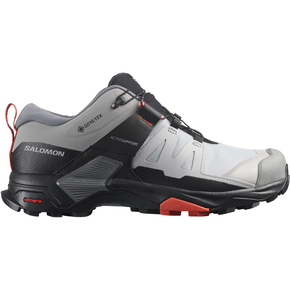 Salomon X Ultra 4 Wide GTX W in L41687300