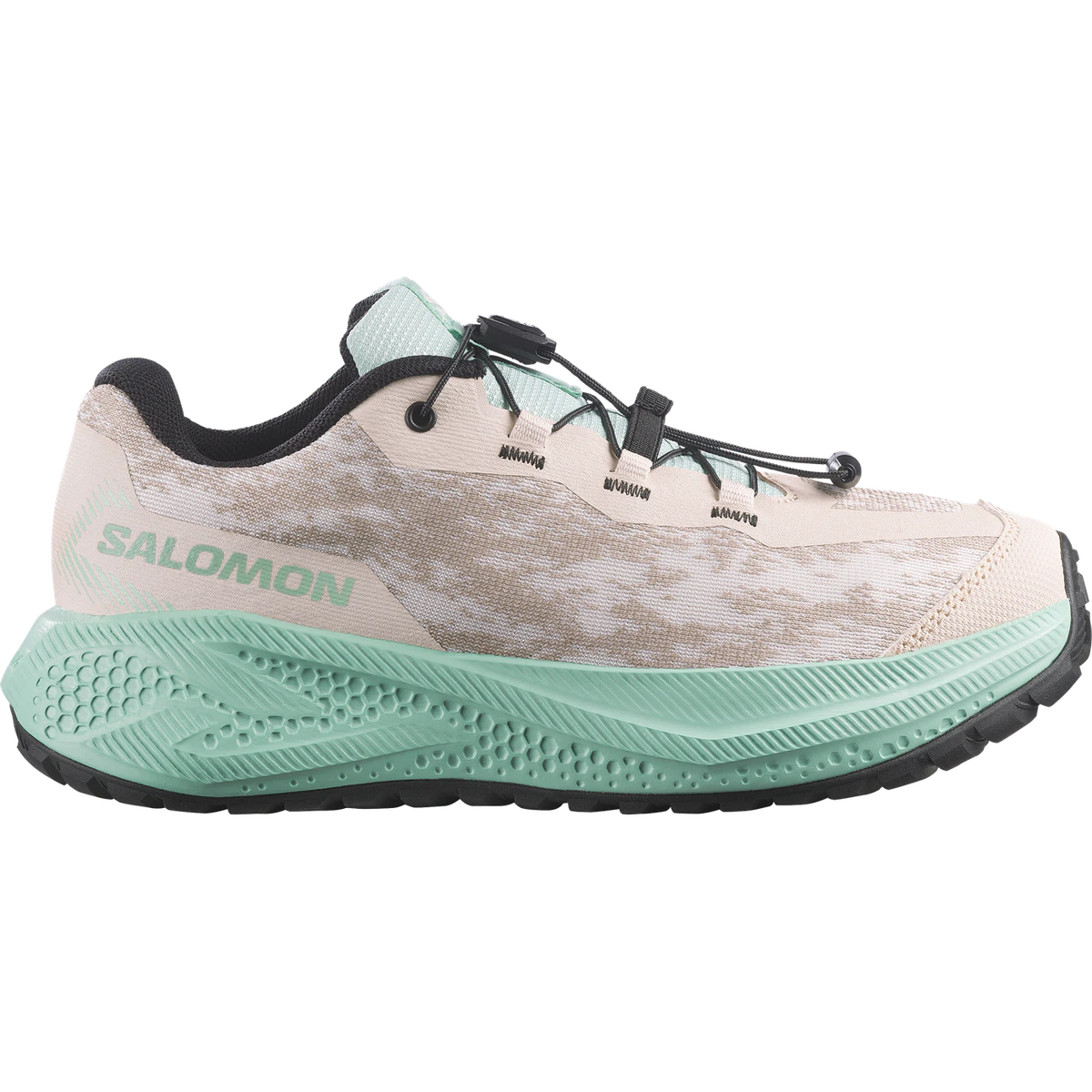 Salomon Aero GRVL J in L45388900