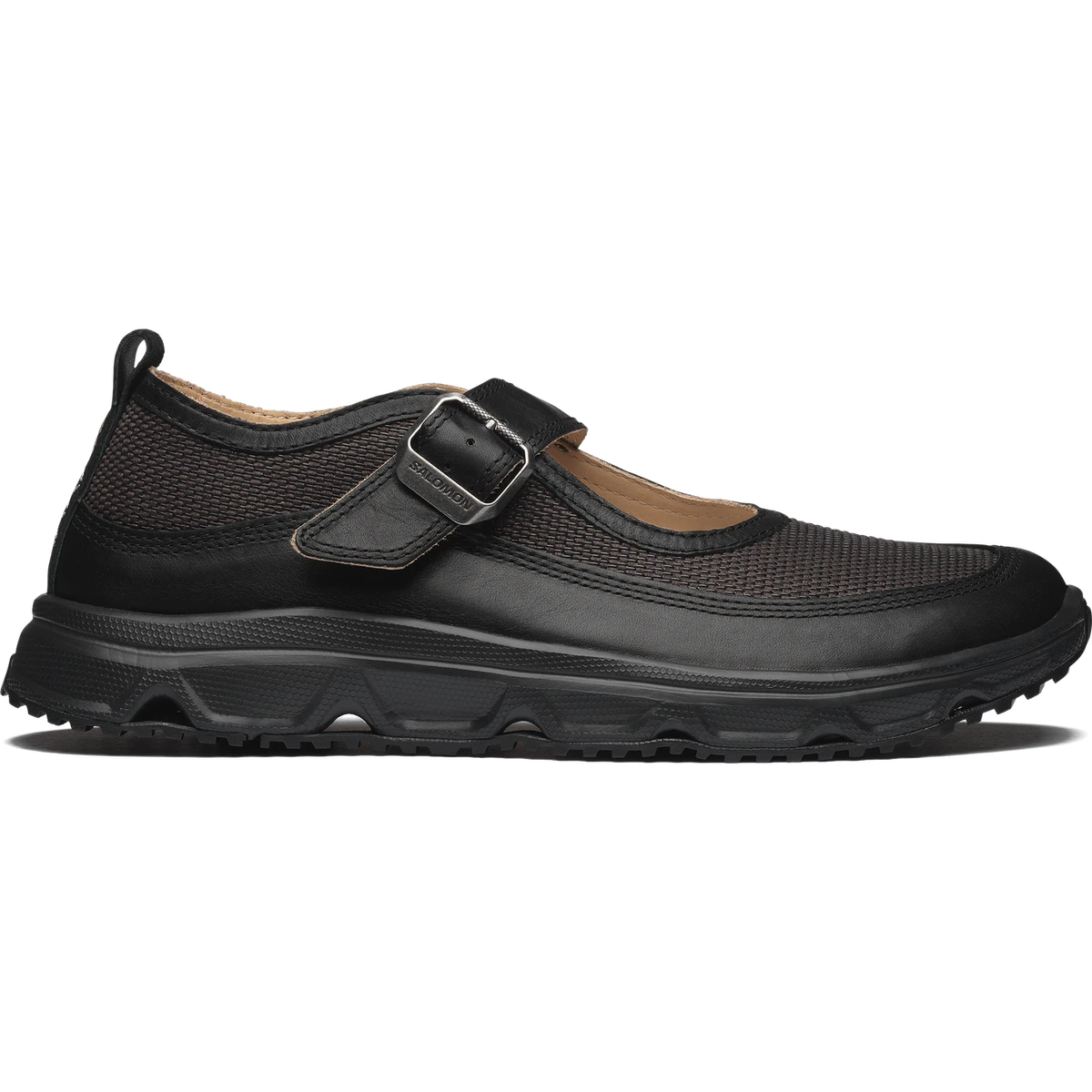 Salomon Rx Marie Jeanne Alpine Echoes in L49185600