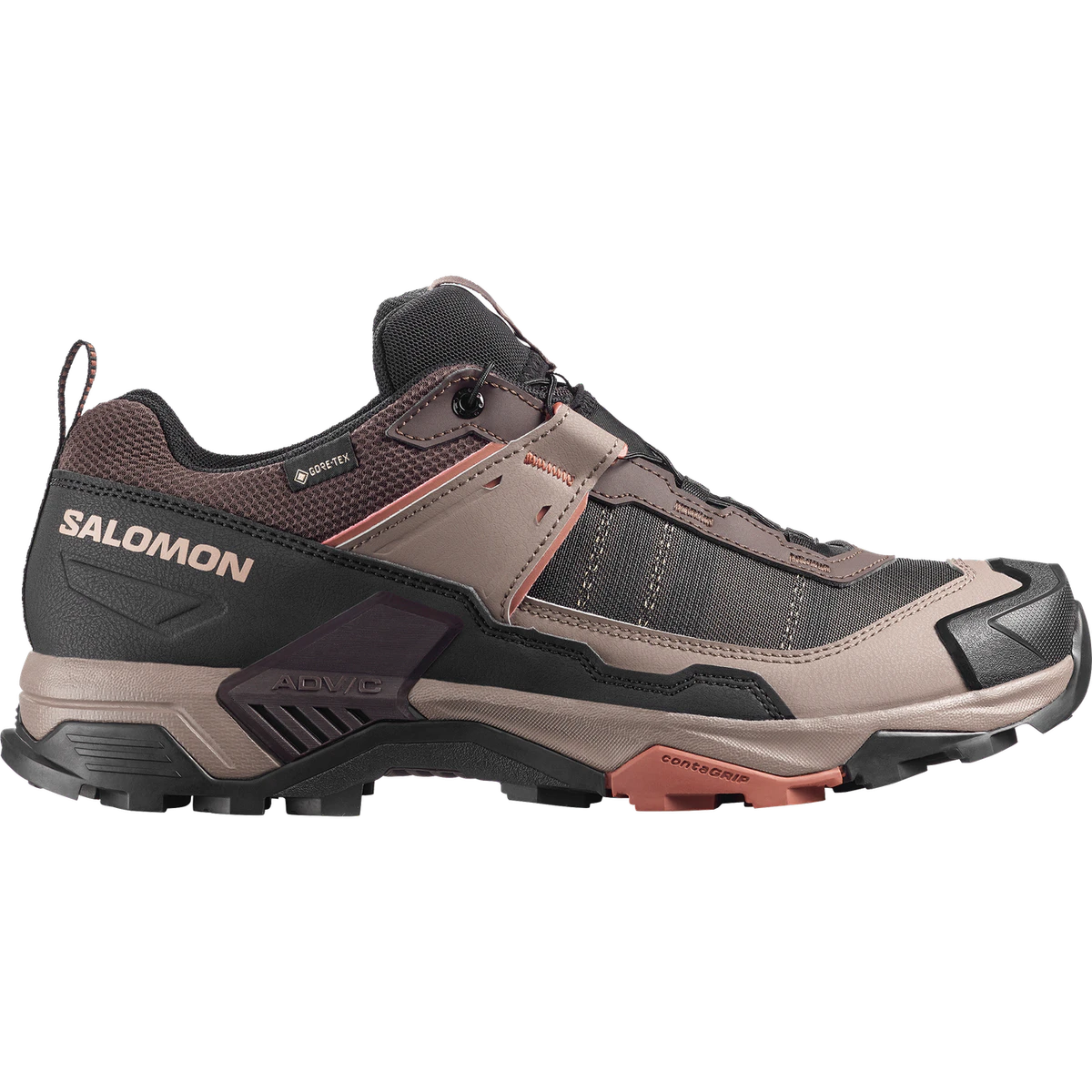 Salomon X Ultra 5 GTX in L49102700
