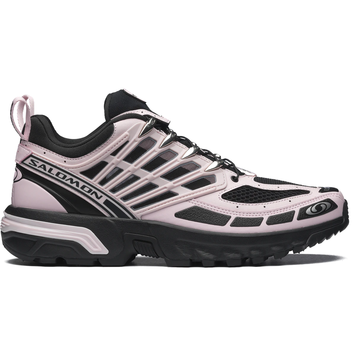 Salomon ACS Pro in L49149600