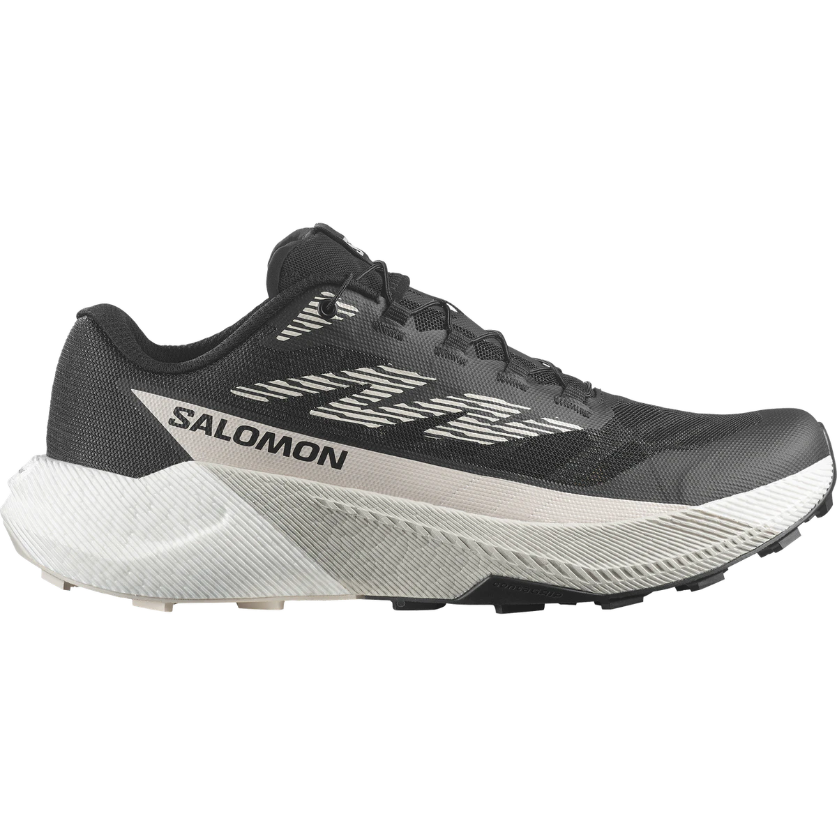 Salomon Pulsar in L49299000