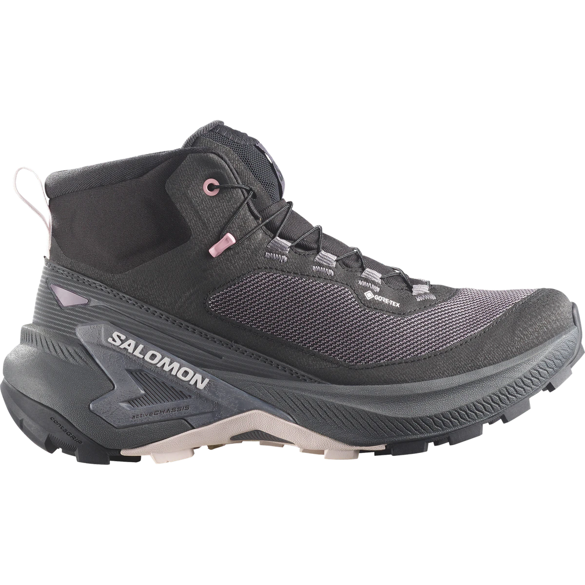 Salomon Genesis MID GTX W in L45409700